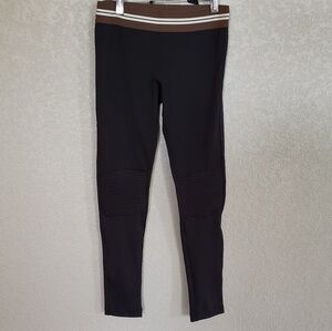 Olympia Activewear leggings